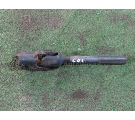 Рулевой карданчик