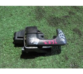 Ручка двери