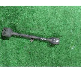 Тяга подвески