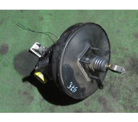 Главный тормозной цилиндр