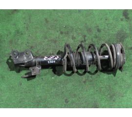 Стойка подвески