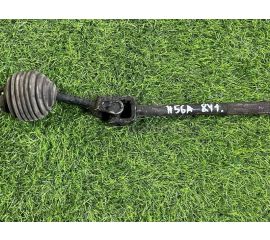 Рулевой карданчик