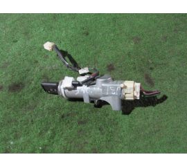 Замок зажигания