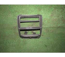 Консоль магнитофона