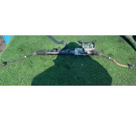 Рулевая рейка