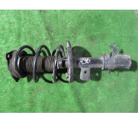 Стойка подвески