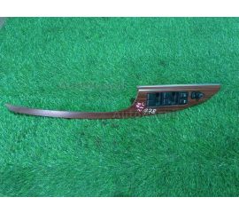 Блок упр. стеклоподъемниками