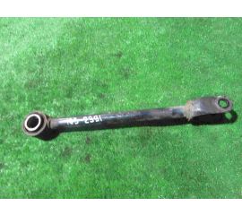 Тяга подвески