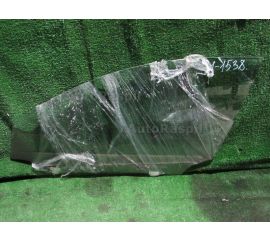 Стекло двери