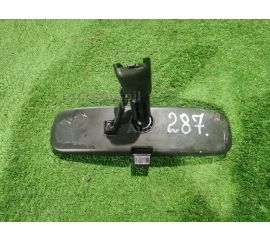 Зеркало салона