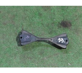 Крепление аккумулятора