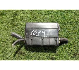 Блок предохранителей