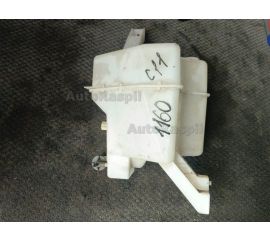 Бачок омывателя