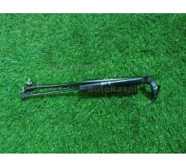 Амортизатор двери