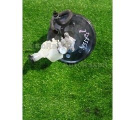 Главный тормозной цилиндр