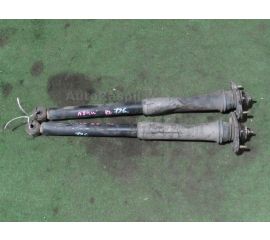 Амортизатор