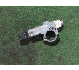 Замок зажигания