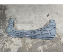 Защита двигателя