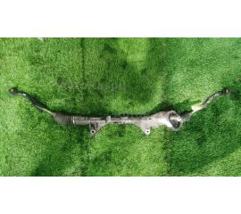 Рулевая рейка