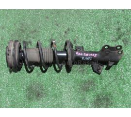 Стойка подвески