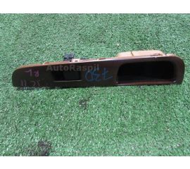 Блок упр. стеклоподъемниками