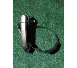 Ручка двери