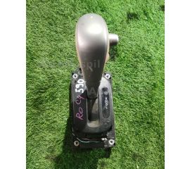 Селектор АКПП