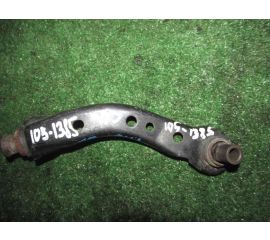 Тяга подвески