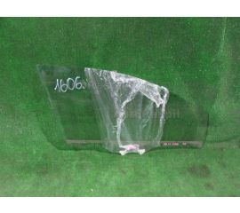 Стекло двери