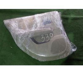 Обшивка двери