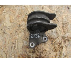 Подушка двигателя