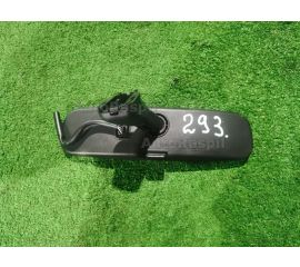 Зеркало салона