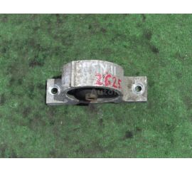 Подушка двигателя