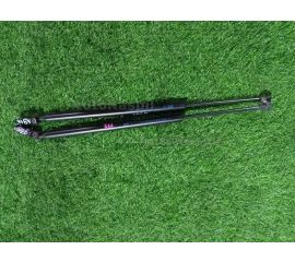 Амортизатор двери