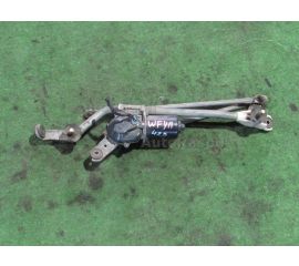 Моторчик дворников