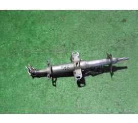 Рулевая колонка