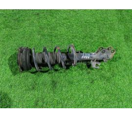 Стойка подвески