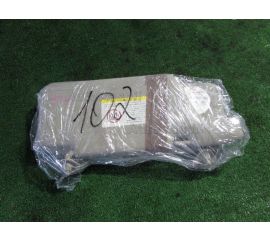 Козырек солнцезащитный