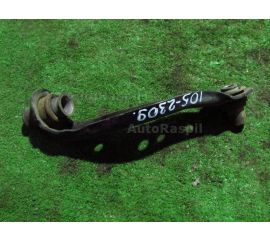 Тяга подвески