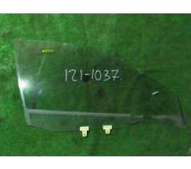 Стекло двери