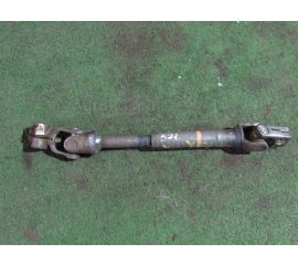 Рулевой карданчик