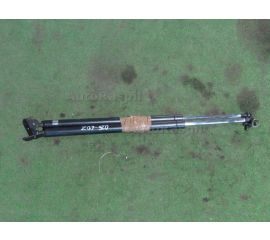 Амортизатор двери