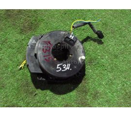 Шлейф-лента AirBag