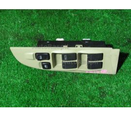 Блок упр. стеклоподъемниками