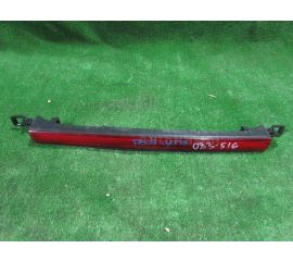 Вставка между стопов