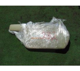 Козырек солнцезащитный