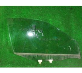 Стекло двери