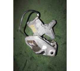 Подушка двигателя