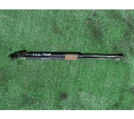 Амортизатор двери