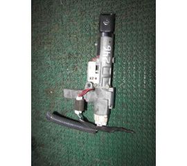 Замок зажигания